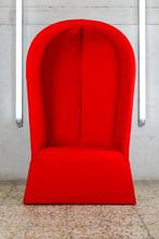 Ahrend - Marijn van der Poll - Sofa - Kaigan - Polyester