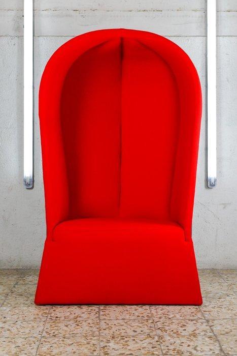 Ahrend - Marijn van der Poll - Sofa - Kaigan - Polyester, Antiquités & Art, Antiquités | Meubles | Chaises & Canapés