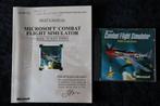 Microsoft Combat Flight Simulator WWII Europe Series PC Game, Games en Spelcomputers, Games | Pc, Verzenden, Nieuw