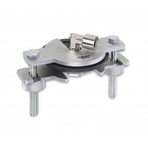 Beta 1467tu-plug voor remvloeistof reservoirs, Auto diversen, Autogereedschap