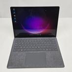Microsoft Surface Laptop 4 256GB Ryzen 5 | Nette Staat, Computers en Software, Ophalen of Verzenden, Nieuw