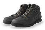 Timberland Wandelschoenen in maat 45½ Grijs | 5% extra, Overige kleuren, Verzenden, Timberland, Gedragen