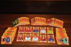 Panini World Cup Qatar 2022 Kylian Mbappé, Neymar Jr.,, Nieuw