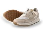 Gabor Sneakers in maat 36 Beige | 10% extra korting, Kleding | Dames, Schoenen, Verzenden, Beige, Gabor, Zo goed als nieuw