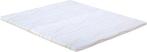 Tweedekans | M line Traagschuim topmatras Intense Start Soft, Ophalen of Verzenden, Nieuw