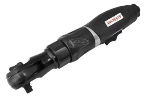 Hand luchtratel 1/2, Auto diversen, Autogereedschap, Verzenden