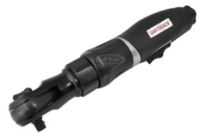 Hand luchtratel 1/2, Auto diversen, Autogereedschap, Verzenden