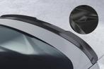 Achtervleugel met ABE voor BMW 4 Reeks / i4 G26 Gran Coupe H, Verzenden, Nieuw
