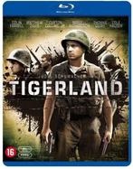 Tigerland (blu-ray tweedehands film), Ophalen of Verzenden