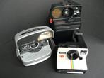 Polaroid Sonar AutoFocus 5000 / P/ Land Camera 1000 |, Nieuw
