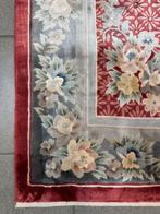 China - Tapis - 1.85 cm - 1.22 cm, Huis en Inrichting, Nieuw