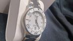 Tissot - Seastar 1000 - Sans prix de réserve -, Nieuw
