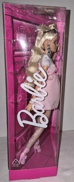 Mattel - Barbiepop Barbie Deluxe Style n.3 Mattel