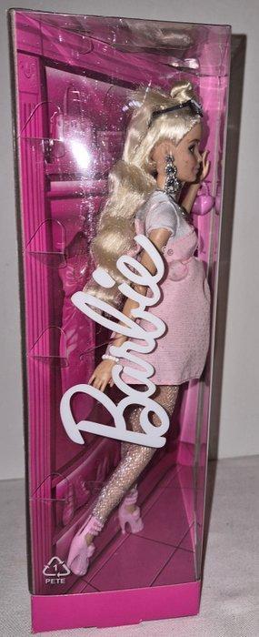 Mattel - Barbiepop Barbie Deluxe Style n.3 Mattel, Antiek en Kunst, Antiek | Speelgoed