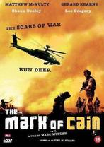 The Mark of Cain - DVD (Films (Geen Games)), CD & DVD, DVD | Autres DVD, Ophalen of Verzenden