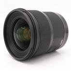 Sigma 24mm F/1.4 DG HSM ART Canon EF | Tweedehands, Verzenden