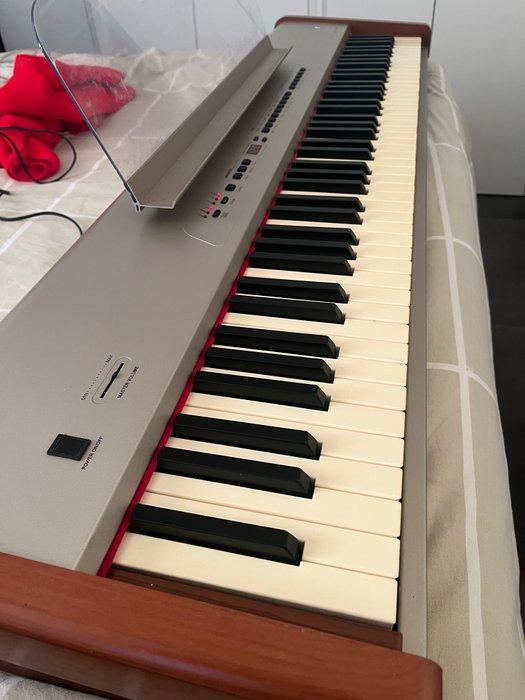 orla - Digital Piano - - Pianola / automatische piano -, Musique & Instruments, Instruments à vent | Flûtes à bec