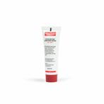 ECCELLENTE Clean & Care set - Siemens Bosch, Elektronische apparatuur, Koffiezetapparaten, Verzenden, Nieuw