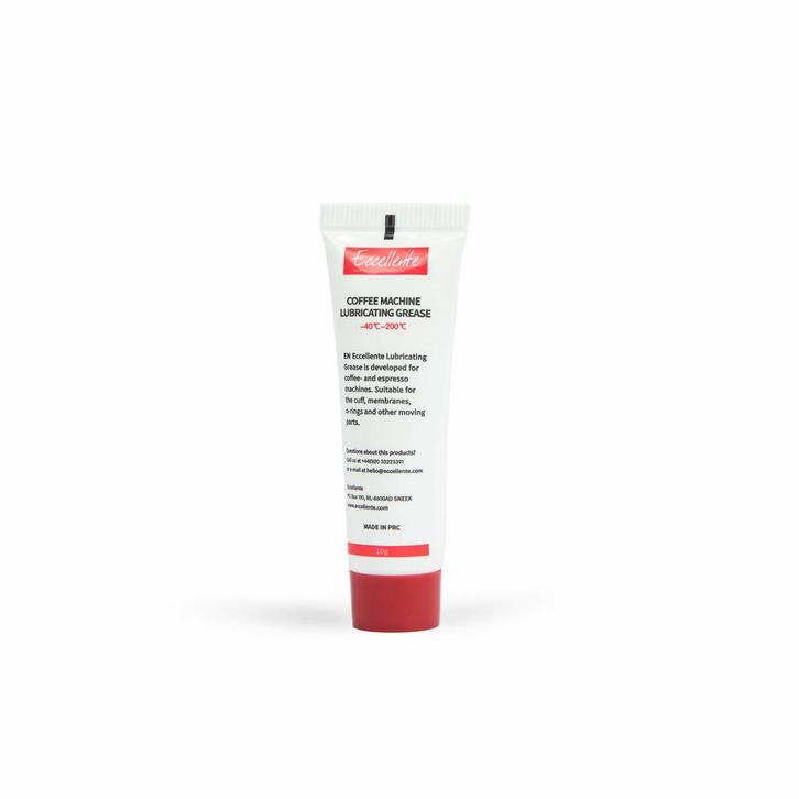 ECCELLENTE Clean & Care set - Siemens Bosch, Elektronische apparatuur, Koffiezetapparaten, Verzenden