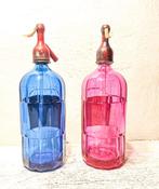 Siphon - Liqueurs et anis, Antiquités & Art