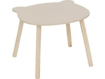 Veiling - Atmosphera Kids Tekentafel/Kindertafel beschikbaar voor biedingen