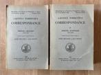 Laevinus Torrentius - Correspondance période liégeoise, Antiquités & Art