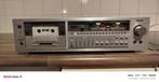 Philips - F6216/00 Cassetterecorder-speler, Nieuw