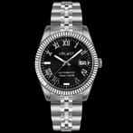 Ublast - Century Roman Number - Zonder minimumprijs -, Nieuw