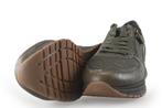 Rieker Sneakers in maat 38  | 5% extra korting, Kleding | Dames, Schoenen, Overige kleuren, Verzenden, Zo goed als nieuw, Sneakers