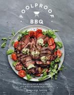 Foolproof BBQ 9789023016939 Genevieve Taylor, Verzenden, Zo goed als nieuw, Genevieve Taylor