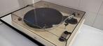 Akai - AP-100 Table tournante, Nieuw