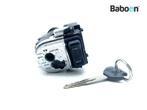 Contactslot Honda PCX 150 2012-2013 (PCX 150 JF28/KF12/KF15), Motoren, Verzenden, Gebruikt