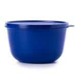 Tupperware Ruimtekom 2 l Blauw, Verzenden