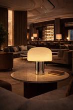 Flos - Edward Barber & Jay Osgerby - Tafellamp - Bellhop, Antiquités & Art