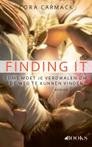 Finding it 9789021401966