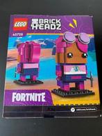 Lego Set - 40728 - Fortnite - Brite Bomber, Kinderen en Baby's, Speelgoed | Duplo en Lego, Nieuw