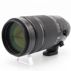 Fujifilm XF 100-400mm F/4.5-5.6 R LM OIS WR | Tweedehands, Verzenden, Zo goed als nieuw