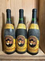 1989 Bodegas Faustino I - Rioja Gran Reserva - 3 Flessen