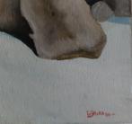 Ivo Mora (1949) - Rocco 02