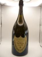2008 Dom Pérignon - Champagne Brut - 1 Magnum (1,5 L), Verzamelen, Nieuw