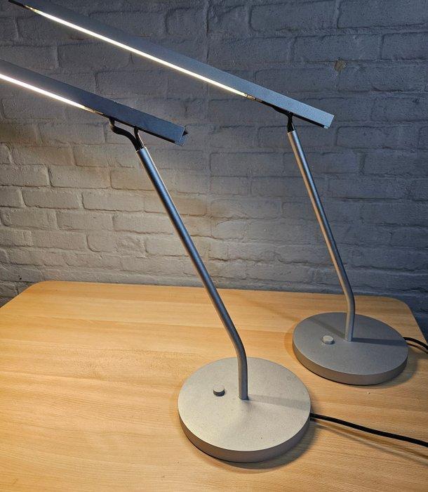 U-Line Light - Maarten Van Severen - Bureaulamp (2) - BA 11, Antiek en Kunst, Antiek | Verlichting