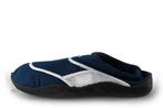 Rucanor Wandelschoenen in maat 44 Blauw | 10% extra korting, Verzenden