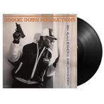 Boogie Down Productions - By All Means Necessary, Cd's en Dvd's, Nieuw in verpakking, 12 inch