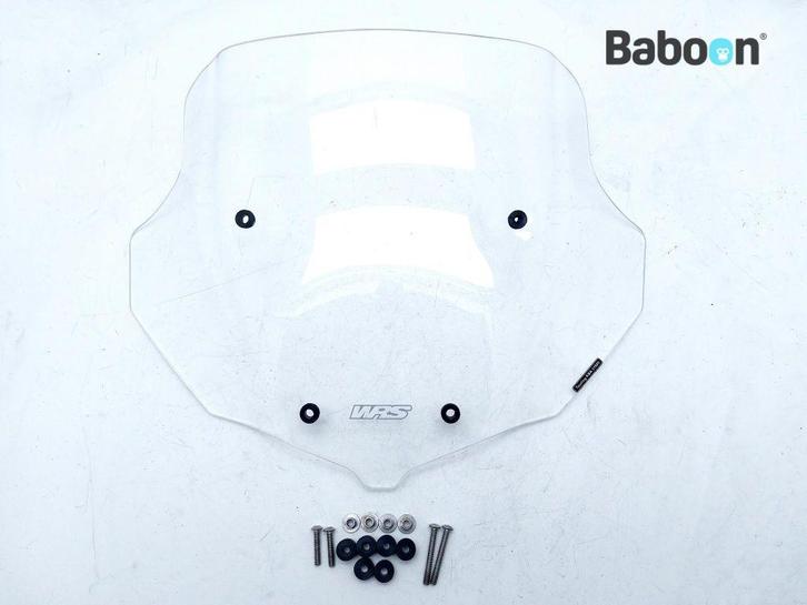 Kuipruit Triumph Tiger 1200 XRT 2018-> WRS, Motoren, Onderdelen | Overige, Gebruikt, Verzenden