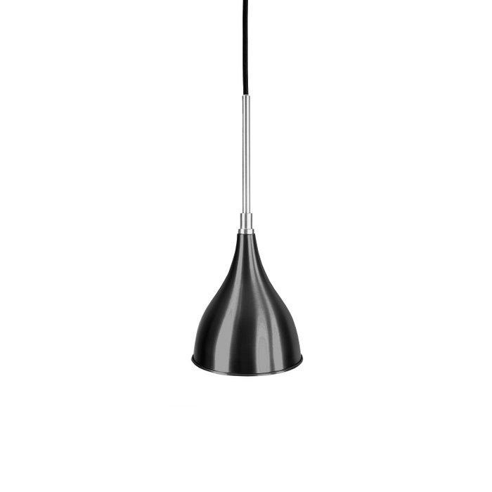 Norr11 - Lamp (2) - Le Six hanger zwart - Metaal - 2 items, Antiek en Kunst, Antiek | Verlichting