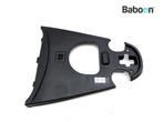 Tank Cover Honda NSC 110 2011-2012 (NSC110 Vision), Motoren, Onderdelen | Honda, Verzenden, Gebruikt