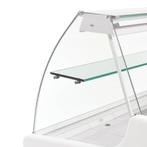 Extra Schap (Optie) | Diamond Koeltoonbanken VENICE 1500mm, Verzenden, Nieuw in verpakking