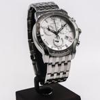 Catena - Chronograph Swiss Watch - C913SAA5 - Zonder, Bijoux, Sacs & Beauté