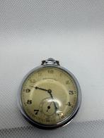 Chronometre - 1900-1949