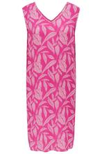 ONLY ECO jurk CARCALYPSO48Maat 46/48 (XL) of groter, Verzenden, Nieuw, Maat 46/48 (XL) of groter, Overige kleuren